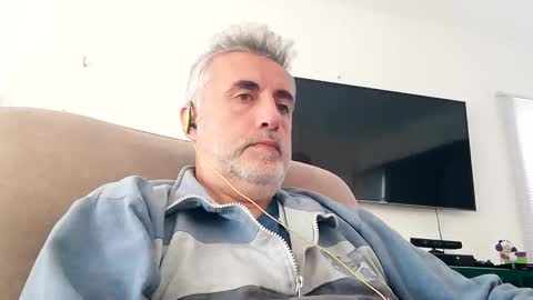 Snapshot of elmejorfvb2 chatting on January 1, 3:14 pm fer online show from January 1, 3:14 pm