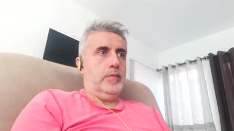 Snapshot of elmejorfvb2 chatting on December 6, 6:50 pm fer online show from December 6, 6:50 pm
