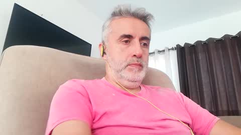 Snapshot of elmejorfvb2 chatting on December 5, 3:39 pm fer online show from December 5, 3:39 pm
