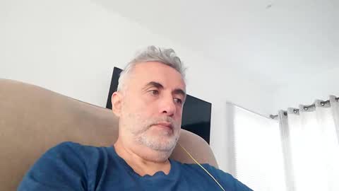 Snapshot of elmejorfvb2 chatting on February 8, 2:16 pm fer online show from February 8, 2:16 pm
