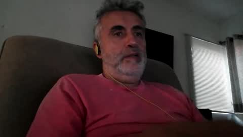 Snapshot of elmejorfvb2 chatting on December 27, 12:07 am fer online show from December 27, 12:07 am