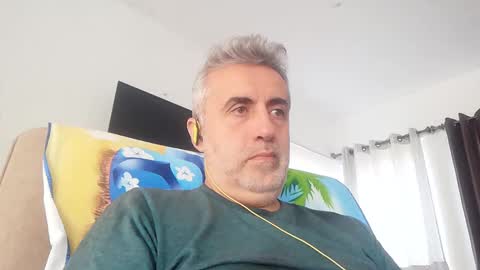 Snapshot of elmejorfvb2 chatting on February 23, 2:21 pm fer online show from February 23, 2:21 pm