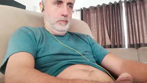 Snapshot of elmejorfvb2 chatting on September 17, 10:33 pm fer online show from September 17, 10:33 pm