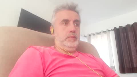 Snapshot of elmejorfvb2 chatting on December 18, 4:06 pm fer online show from December 18, 4:06 pm