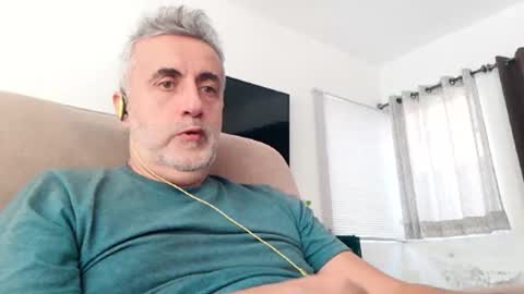 Snapshot of elmejorfvb2 chatting on February 4, 7:00 pm fer online show from February 4, 7:00 pm
