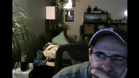 ElMetaTeDa online show from March 8, 7:01 am