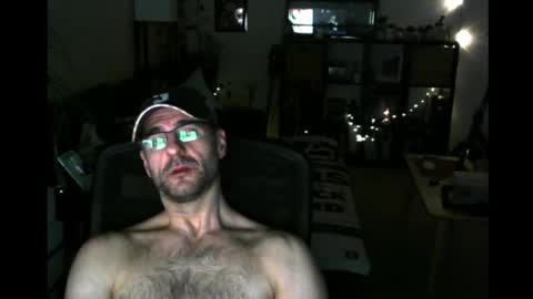 ElMetaTeDa online show from March 9, 9:47 am