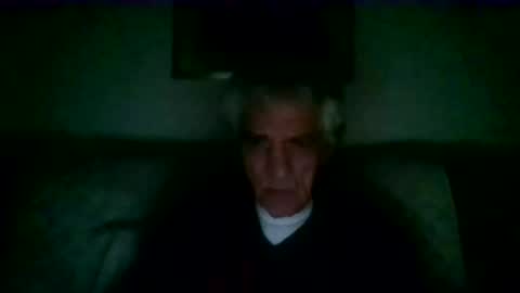 Snapshot of elmo191271 chatting on October 9, 6:35 pm elmo191271 online show from October 9, 6:35 pm