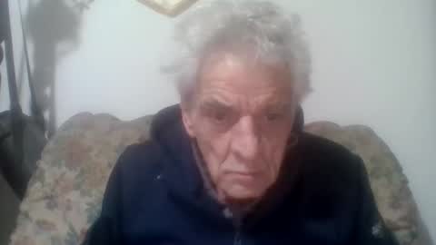 elmo191271 online show from January 12, 6:50 am