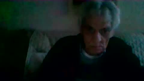 elmo191271 online show from February 15, 7:51 am