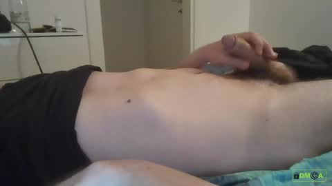 elmoro101 online show from April 27, 8:25 pm