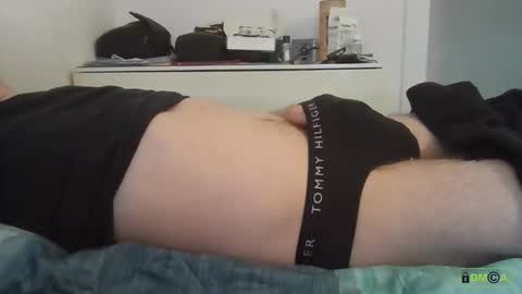 elmoro101 online show from March 14, 10:00 am