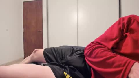 elnenedearg online show from May 20, 1:34 am