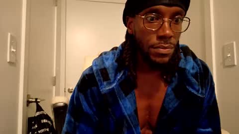 Slim online show from March 17, 10:56 pm