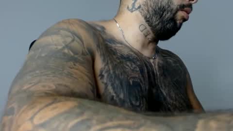 elosocazador online show from March 16, 12:09 pm