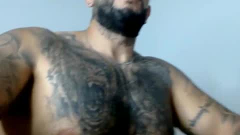 elosocazador online show from April 27, 12:57 pm