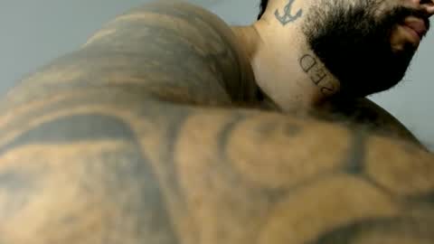 elosocazador online show from November 24, 12:50 pm