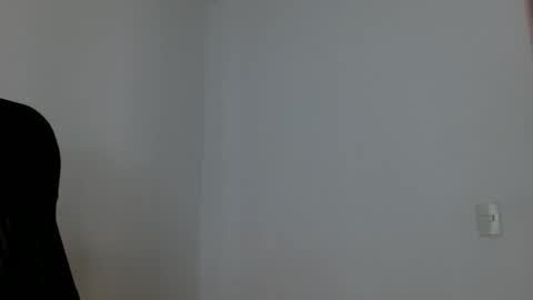 elosocazador online show from March 14, 7:21 pm