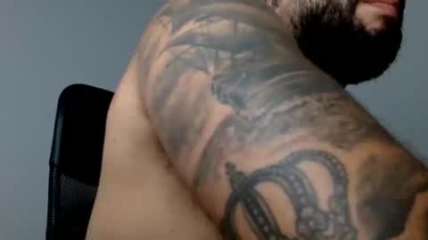 elosocazador online show from February 11, 10:15 pm