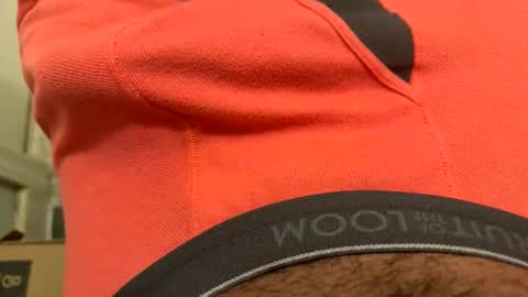 El Parador online show from November 9, 7:23 am