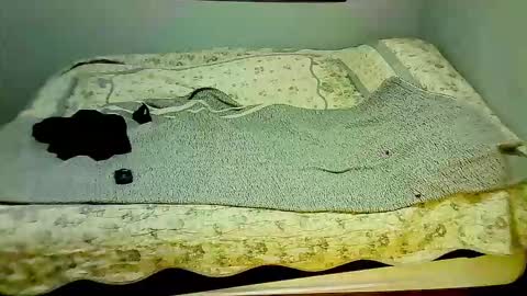 Elpouro online show from March 7, 10:13 am