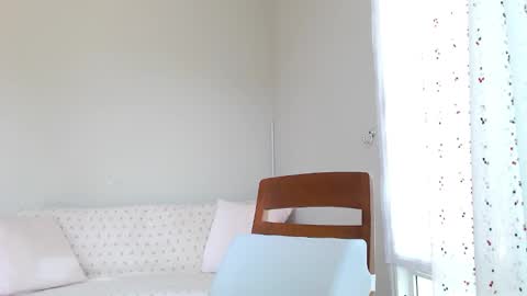 elpsycongroo online show from December 16, 5:36 am