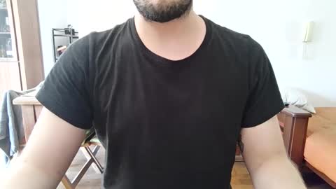 elriclust online show from March 16, 5:17 pm