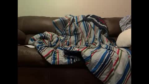 Els9 online show from November 6, 2:47 am