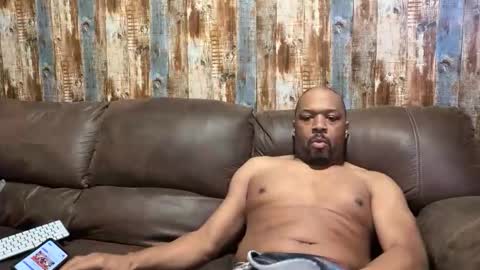 Els9 online show from November 27, 12:14 am