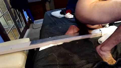 elsnako online show from October 21, 7:39 pm