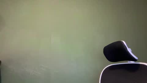 elspanky online show from July 4, 3:31 am