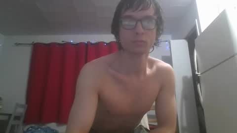 elsuisse online show from April 26, 3:04 am