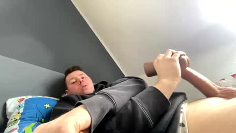 eltat_75 online show from February 7, 11:01 am