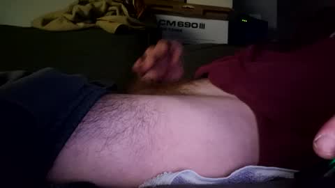 Snapshot of eltonyoo chatting on February 18, 2:16 am eltonyoo online show from February 18, 2:16 am