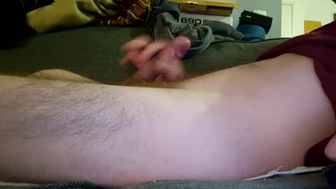 Snapshot of eltonyoo chatting on December 17, 5:15 pm eltonyoo online show from December 17, 5:15 pm