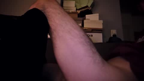 Snapshot of eltonyoo chatting on October 15, 4:42 am eltonyoo online show from October 15, 4:42 am