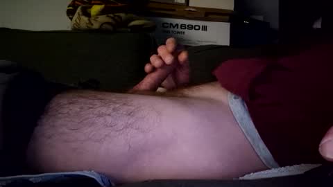 Snapshot of eltonyoo chatting on March 3, 2:11 am eltonyoo online show from March 3, 2:11 am