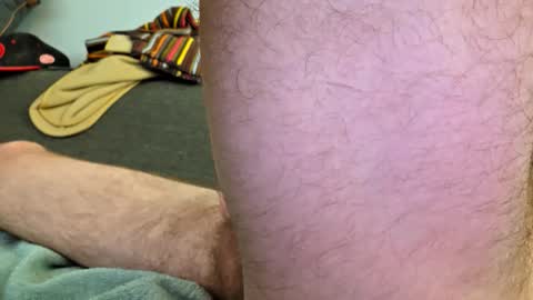 eltonyoo online show from April 23, 2:08 pm