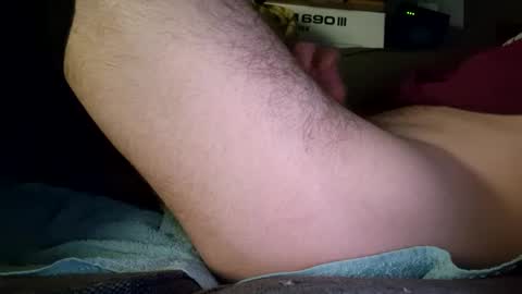 Snapshot of eltonyoo chatting on January 6, 2:26 am eltonyoo online show from January 6, 2:26 am