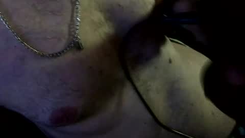Mystery men online show from August 2, 8:18 pm