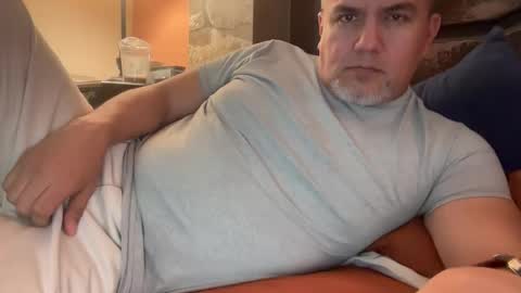 Peter spidy online show from May 4, 1:18 am