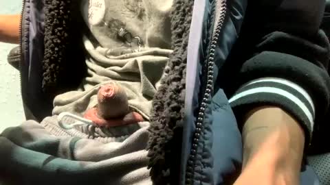 elvergg1 online show from January 11, 10:51 am