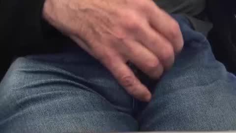 Elvis online show from November 30, 10:12 pm