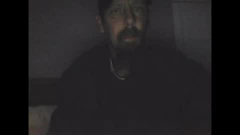 elwooood7 online show from February 22, 11:35 am