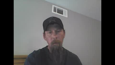 elwooood7 online show from March 10, 7:40 pm