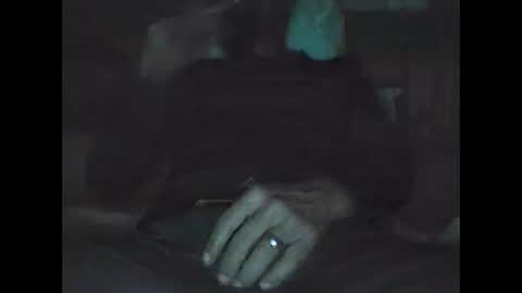 elwooood7 online show from February 18, 11:44 am