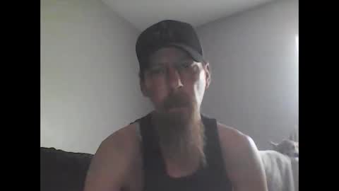 elwooood7 online show from March 7, 3:07 pm