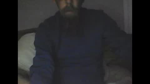 elwooood7 online show from January 26, 12:22 pm