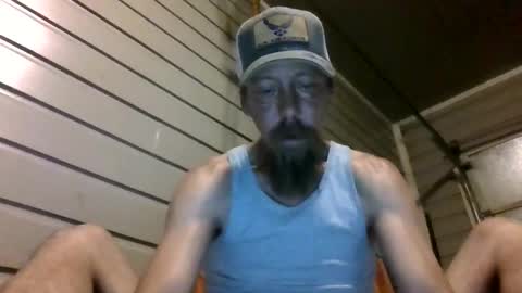 elwooood7 online show from September 14, 11:56 am