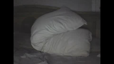 elwooood7 online show from February 23, 11:50 am